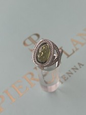 Anello Pierre Lang misura 7 -
