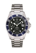 Orologio da polso uomo Revue