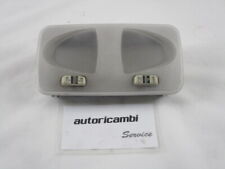 735244963 PLAFONIERA LUCE