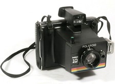 Prl polaroid instant - prl), 10