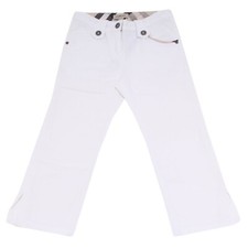4508S jeans bimba BURBERRY