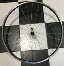 Ruota posteriore bici corsa FRM S-P R21 vintage road bike rear wheel