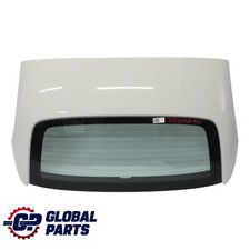 BMW Z4 E89 Tetto Posteriore Pieghevole Hardtop Finestra Alpinweiss 3 Bianco 300