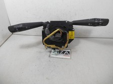 Devioluci Completo Spirale Fiat Grande Punto 2006 7355213150