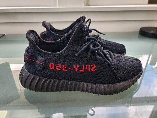 Taglia adidas yeezy - -,