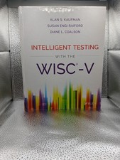 Intelligent Testing with the