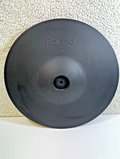 Roland CY-12R/C Trigger