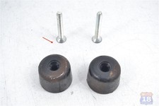 Contrappesi bilancieri