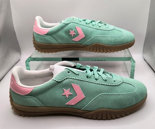 Converse run star - converse,