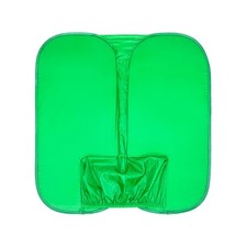 schermo verde schermo verde