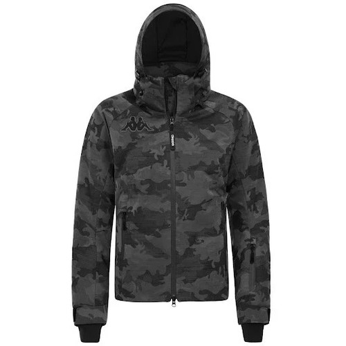 Giacca sci snowboard - giacca,
