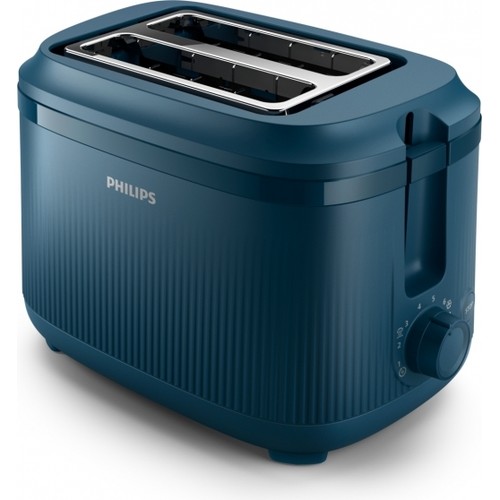 Tostapane philips hd2511 - philips, hd2511/70