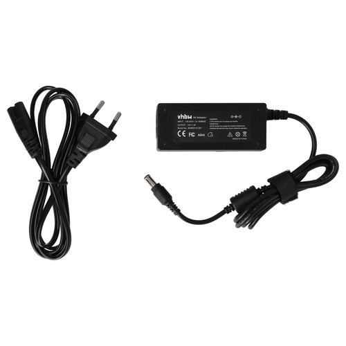 Cavo ricarica alimentatore - cavo,