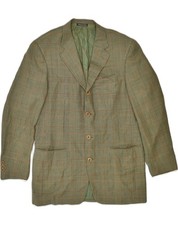 Giacca blazer uomo PAL ZILERI