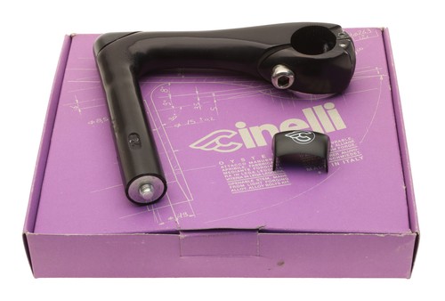 Cinelli oyster 2mm - oyster, stelo