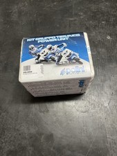 KIT  POLINI VESPA 60-PK-XL-APE D.66-Codice 140.0056