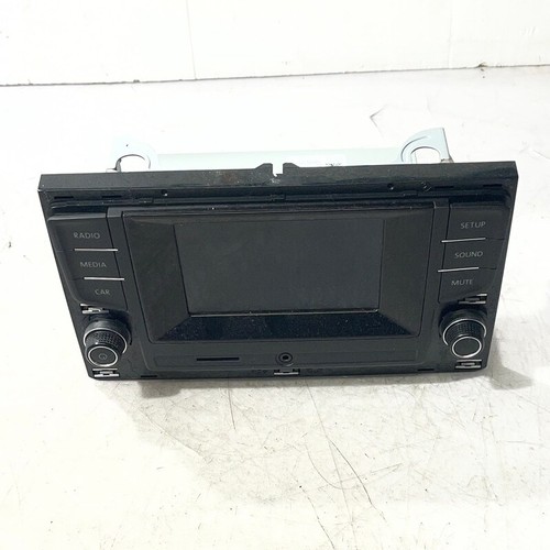 Display navigatore satellitare - navigatore,