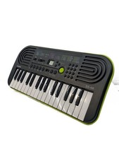 CASIO Keyboard Instrument
