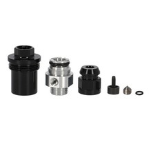 RockShox Pantaloni Barb per