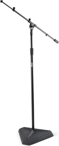 Stage sms7630b base - stage,