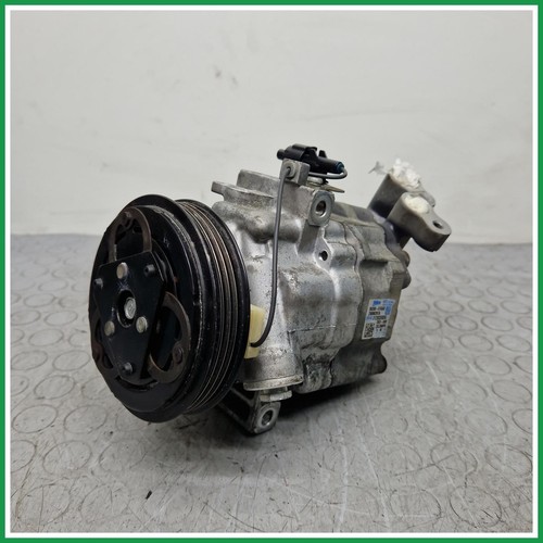 Compressore clima aria - compressore,