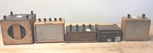 Strumenti vintage - strumenti,