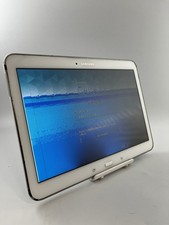 Samsung Galaxy Tab 4 10,1"