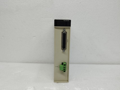 Schneider tsxasy800 modulo - tsxasy800,