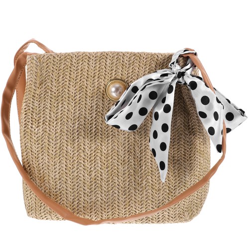 Borsa tracolla estiva borse - borsa, a