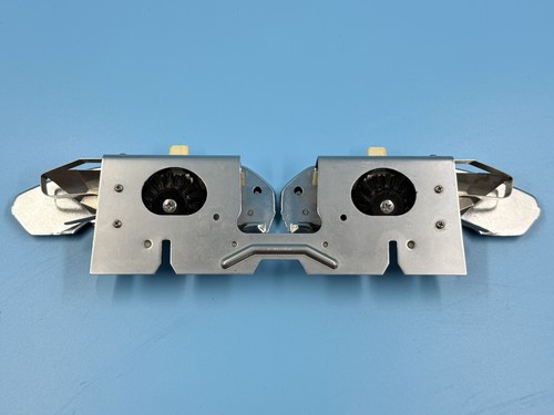 Brother 930 940 macchina - kh-930, kh-940