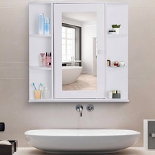 DecHome Mobile con Specchio