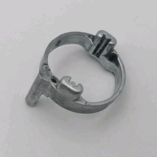 Campagnolo Centaur Ergopower