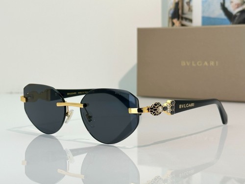 Bvlgari style unisex - bvlgari,