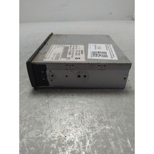Autoradio navigatore lettore