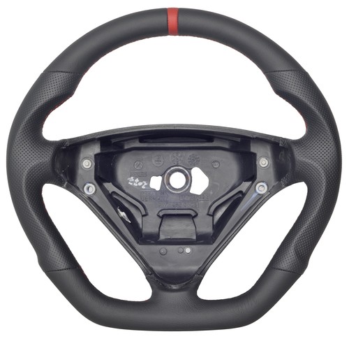 Volant pour mercedes slk r171 - pour,