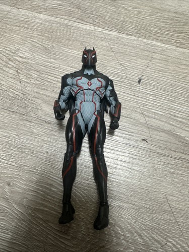 Mcfarlane multiverse figura - multiverse,