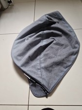 Bugaboo Cappuccio Bufalo