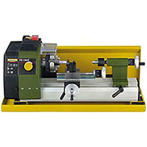 Proxxon 24156 vaschetta - 24156,