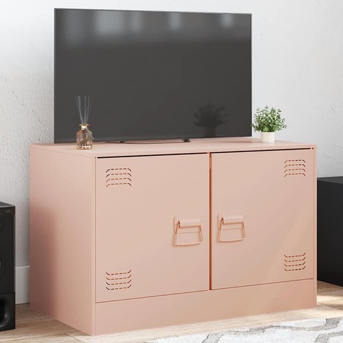 Mobili rosso 67x39x44 - 2,
