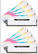 CORSAIR Vengeance RGB Pro 256