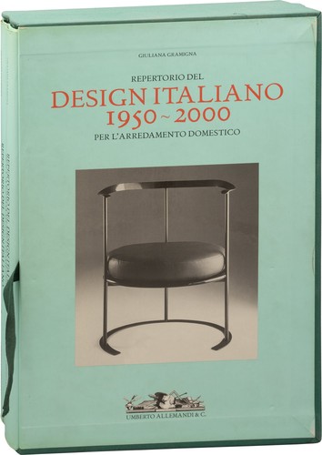 Giuliana gramigna repertorio - gramigna,