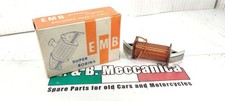 BOBINA EMB 53 ALIMENTAZIONE