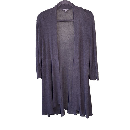 Eileen fisher cardigan donna - eileen,