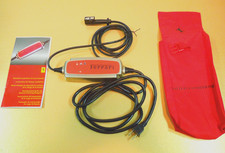 Genuine ferrari f430 612 - ferrari,