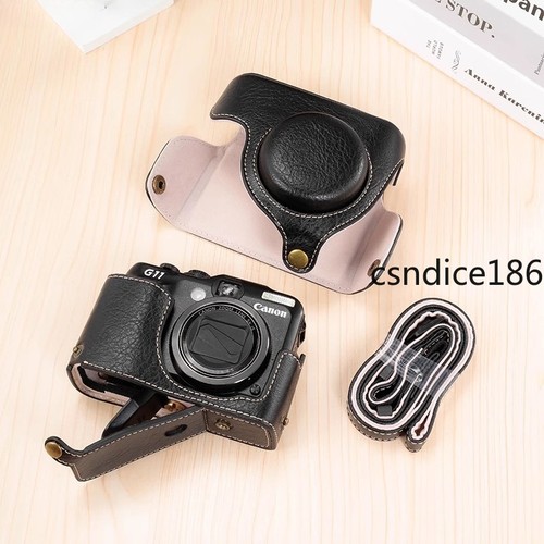 Stock custodia fotocamera per - stock,