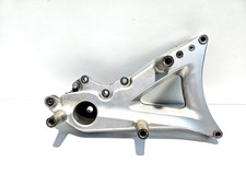 STAFFA SUPPORTO MARMITTA