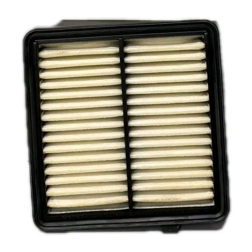 Elemento filtro aria honda - elemento,
