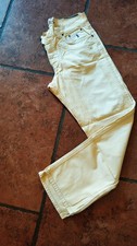 pantaloni uomo jeans jeckerson