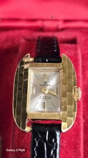 Orologio Meccanico Vintage