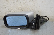 27153 Specchietto retrovisore